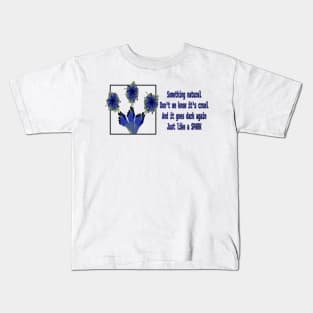 Sparks BH Kids T-Shirt